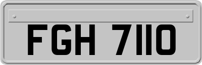 FGH7110