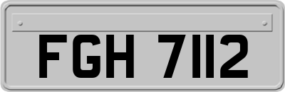 FGH7112