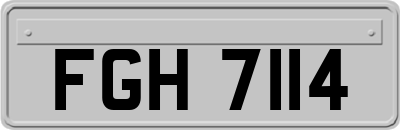 FGH7114