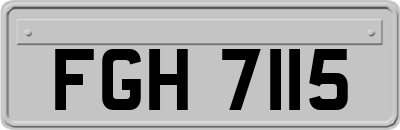 FGH7115