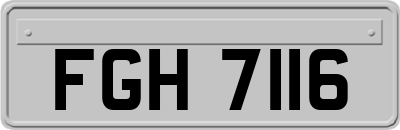 FGH7116