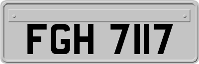 FGH7117