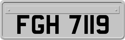 FGH7119