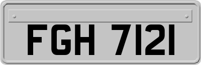 FGH7121