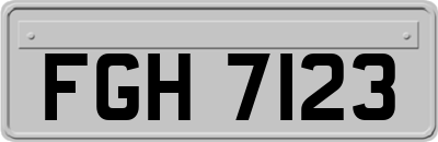 FGH7123