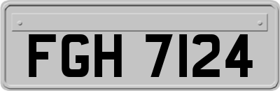 FGH7124