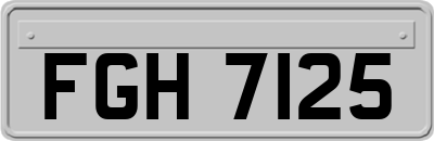 FGH7125