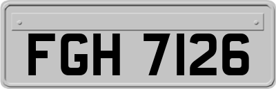 FGH7126