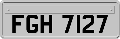 FGH7127