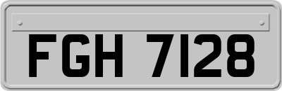 FGH7128