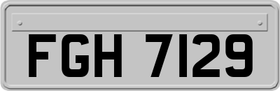 FGH7129
