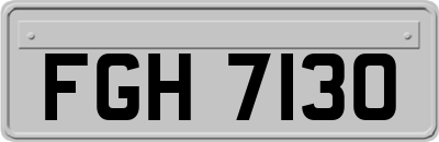 FGH7130