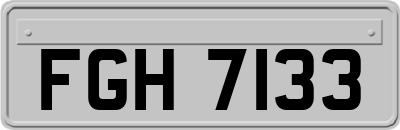 FGH7133