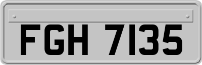 FGH7135