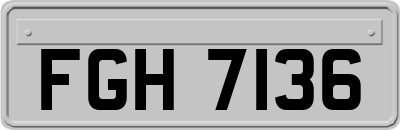 FGH7136
