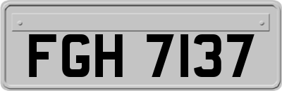 FGH7137