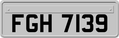 FGH7139