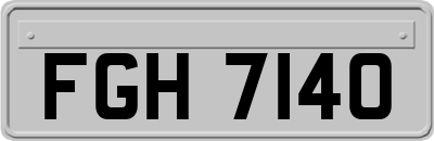 FGH7140