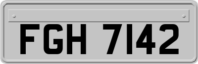 FGH7142