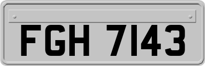 FGH7143