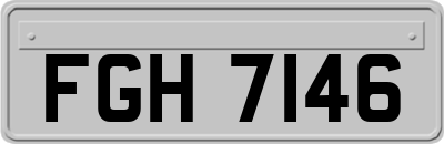 FGH7146