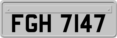 FGH7147