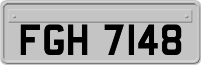 FGH7148