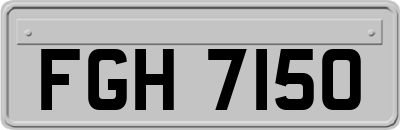 FGH7150
