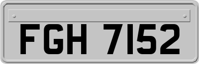 FGH7152