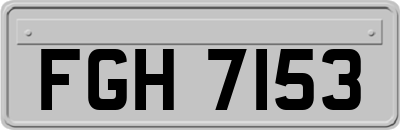 FGH7153