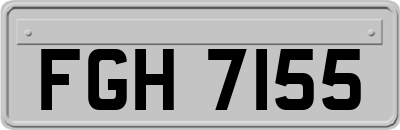 FGH7155