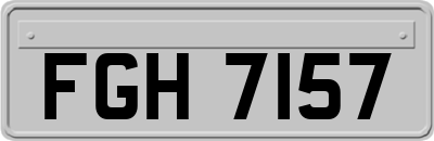 FGH7157