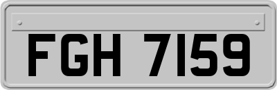 FGH7159