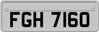 FGH7160