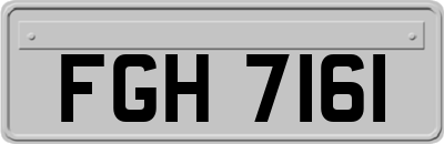 FGH7161