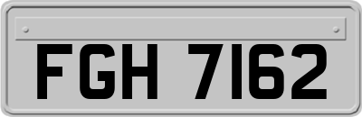 FGH7162
