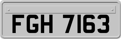 FGH7163