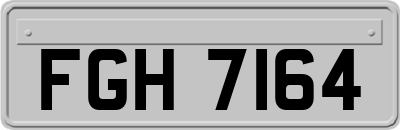 FGH7164