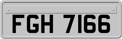 FGH7166
