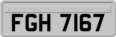 FGH7167