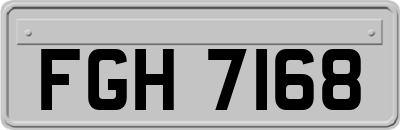 FGH7168