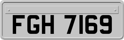 FGH7169