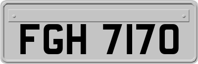 FGH7170