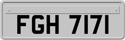 FGH7171