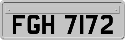 FGH7172