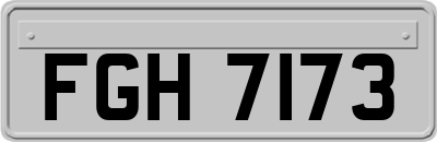 FGH7173