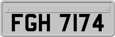 FGH7174
