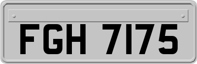 FGH7175