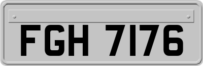 FGH7176