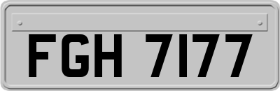 FGH7177